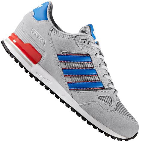 Adidas Sneaker für Herren Größe 44 